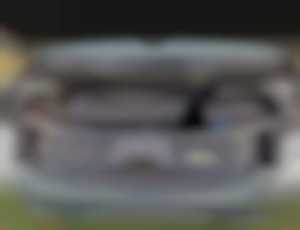 Ford mondeo 1.6 EcoBoost