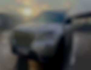 Bmw x3 f25 xdrive 28i 180kw