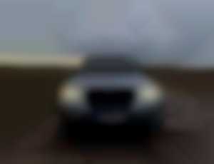 BMW X3 xDrive20d AT, 135 kw, 2012, diesel, 4x4