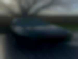 Predám BMW X3 3.0d Luxury, r. 2022 - odpočet DPH