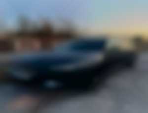 Volvo XC90 T8 Twin Engine, Inscription AWD AT 7m, DPH