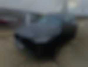 Volvo XC90 2,0 T5 AWD Geartronic - 7 miestne, 82 tis KM