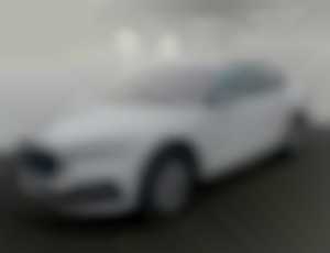 Škoda Octavia OCTAVIA STYLE TDI 1102.0A7F