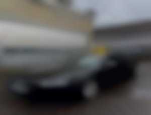 Audi A4 Avant 2.0 TDI 105kw