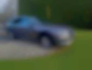 Audi A4 Allroad 40 TDI quattro S tronic (2022)