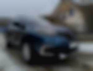 Renault Captur, 1.2 benzín, AUTOMAT, Nové kúpené v SR