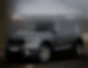 Volvo XC40 D4 4x5 AT