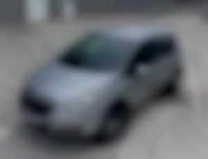 Opel Corsa 1.3 CDTI Enjoy EcoFlex NOVA STK  EK