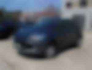 Ford Kuga 2.0 TDCI - ST LINE - 4x4, Automat, Ťažné