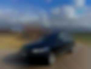 Audi A6 C6 Allroad 3.0TDi 171 kw 2008