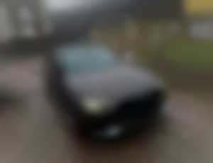 AUDI A6 ALLROAD, 50TDi, QUATTRO, BO, WEBASTO