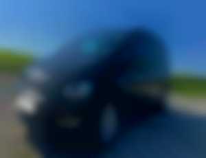 Volkswagen Touran 1,6TDI 85kW 2017