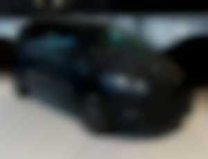 Volkswagen Touran 1.5 TSi 7MístACCPanoKamera benzín