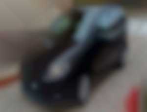 VW.TOURAN 2.0tdi CR m6