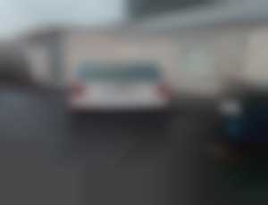 Predám  dohoda auto Touran 2010 rok 0948856000