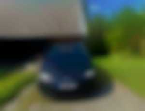 Volkswagen Touran 2.0 TDI, 103 kW. r.v. 2005