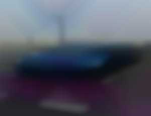 Vw Touran 2.0TDI 2022 85000km