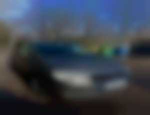 VW Touran 1.9 TDI 77 kW, automat, veľa nových dielov, STKEK