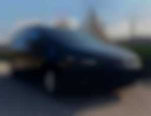 Volkswagen Touran 2.0 TDi, A6, MATCH