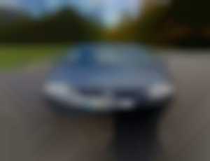 VW Touran 1.9TDi 77kW, AT6