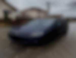 VW Touran 2.0 TDi DSG 7-miestny