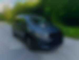 Volkswagen Touran 2.0 TDI DSG 7Miest SCR BMT 190k Highline