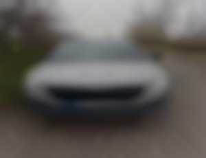 Predám Škoda Karoq Sportline 2.0 TDI, 4x4