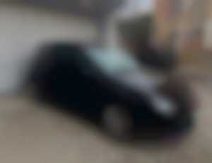 Volkswagen Golf GTI 2.0 TFSI 147kW  manuál