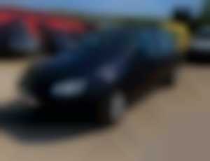 Volkswagen Golf, 2.0TDI 103kWNova STK