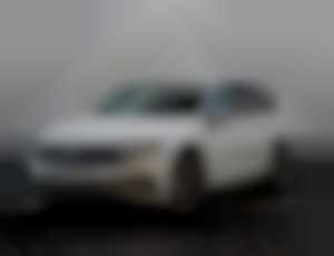 Volkswagen Passat Variant 2.0 TDi Evo Elegance