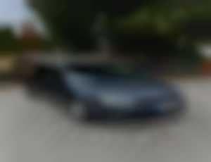 Volkswagen Passat B7 Variant 2.0 TDI 125 kW DSG