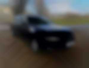 Volkswagen Passat Variant 2.0 TDI 190k Highline DSG Automat