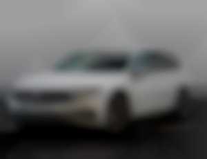 Volkswagen Passat Variant 2.0 TDi Evo Elegance  A...