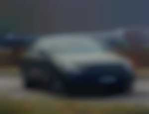 Mercedes Benz CLS 2017 250CDI 4 Matic 4x4