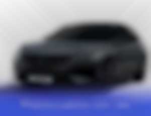 Peugeot 308 SW NEW 308 SW GT Hybrid 145k e-DCS6 (M... 