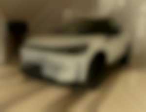 BAIC X7 1,5 T Universal Edition 7DCT 