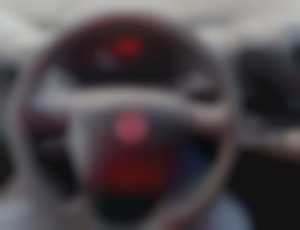 Fiat Ducato 2.3 MultiJet 160 SCR E6d L2H2 3,5t 118kW160HP M6 