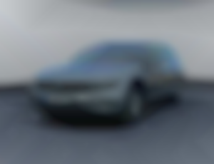 Volkswagen Passat 2.0 TDI Elegance 4Motion DSG 147kW200HP A7 