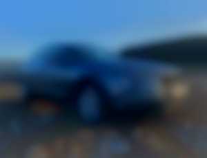 Audi A5 Sportback S-line 2.0 tdi quattro 2013 manuál 