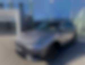 MG HS 1,5 TGI PHEV Exclusive 