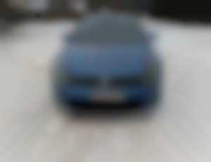 Volkswagen Golf 7 2.0 TDI