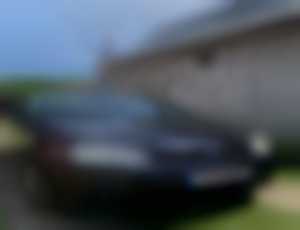 Volkswagen golf 5 1.9TDI