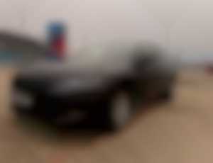 Škoda Superb 2.0 TDI SCR Ambition DSG 110kW150HP A7 