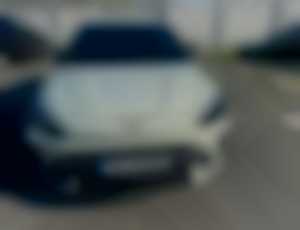 Cupra Leon Sportstourer e1,5TSI 