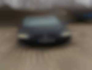 Volkswagen Touran 1.9 TDi 74kw