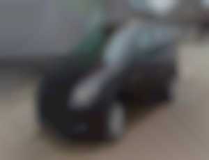 VW.TOURAN 2.0tdi CR m6, rv-2014