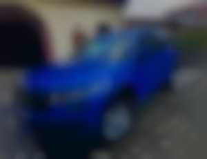 Škoda Kodiaq 2.0 TDI DSG 4x4 Style ACC DVD Ťažné L...