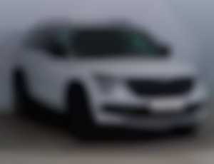 Skoda Kodiaq 2.0 TDISportline ,