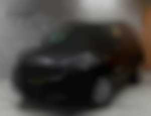 Škoda Kodiaq 2.0TDI110DSG7.MÍSTKAMERA