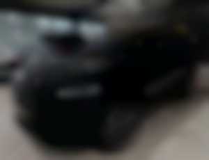 Škoda Kodiaq 2.0TDI 147kW 4X4 SPORTLINE CZ!